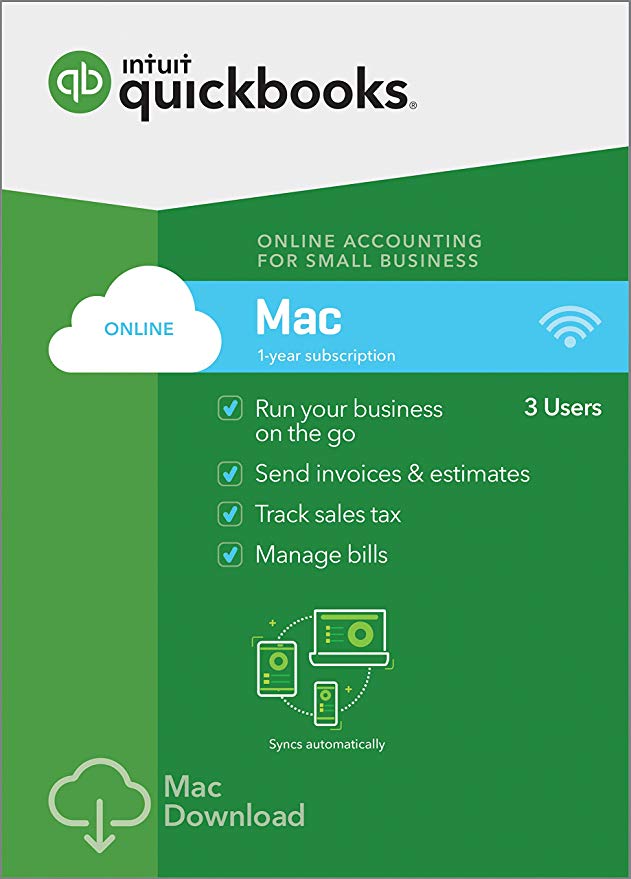delete accounts in quickbooks for mac